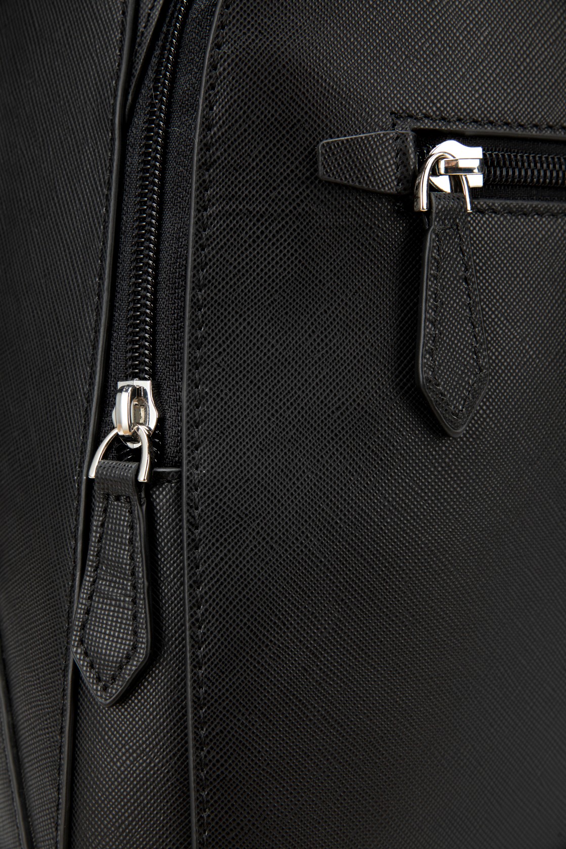 Mens Montblanc Backpacks